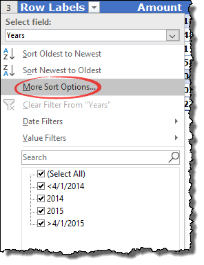 excel-pivot-table-tips-tricks-to-sort-items-according-to-a-corresponding-value-open-filter