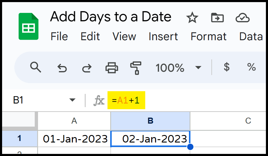 add-days-to-date