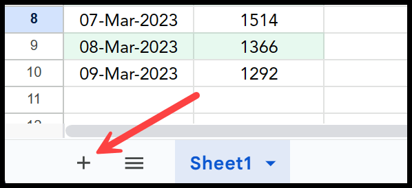 add-new-tab