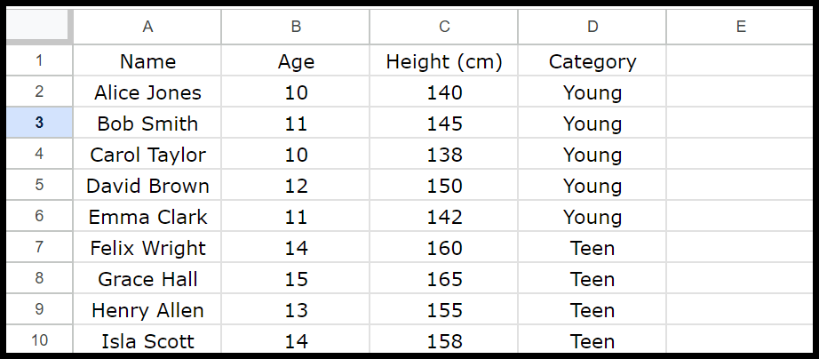 custom-sort-in-google-sheets
