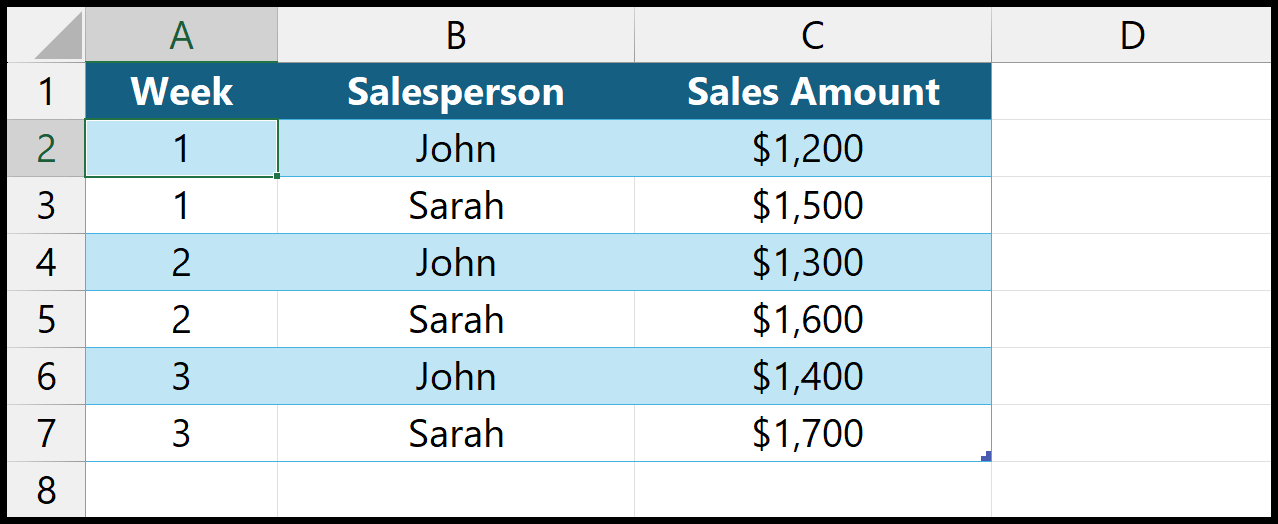 extend-an-excel-file