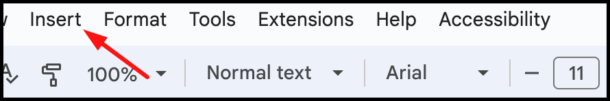 go-to-insert-tab