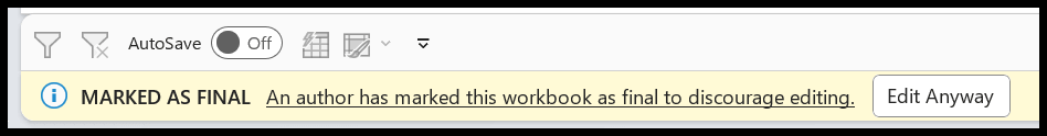 mark-current-workbook-as-final