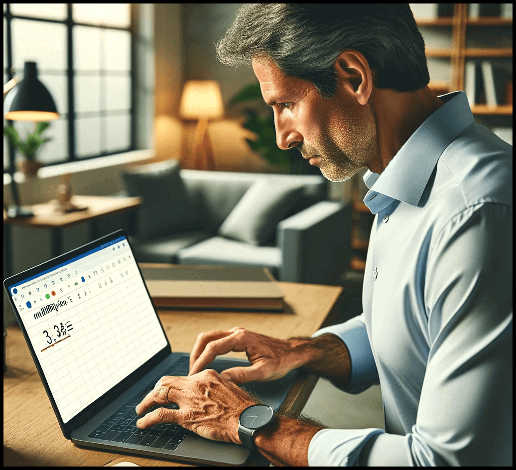 How to multiply in google sheets