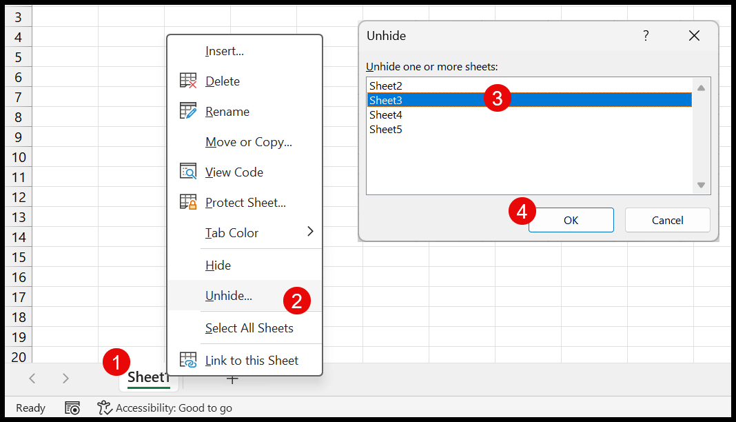 navigating-to-the-visual-basic-editor
