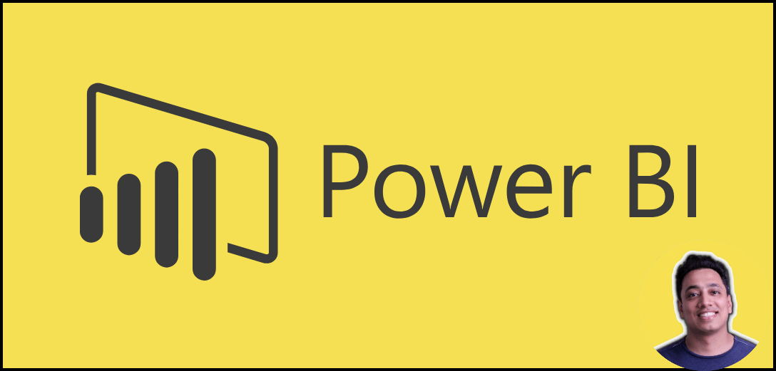 power-bi-matrix