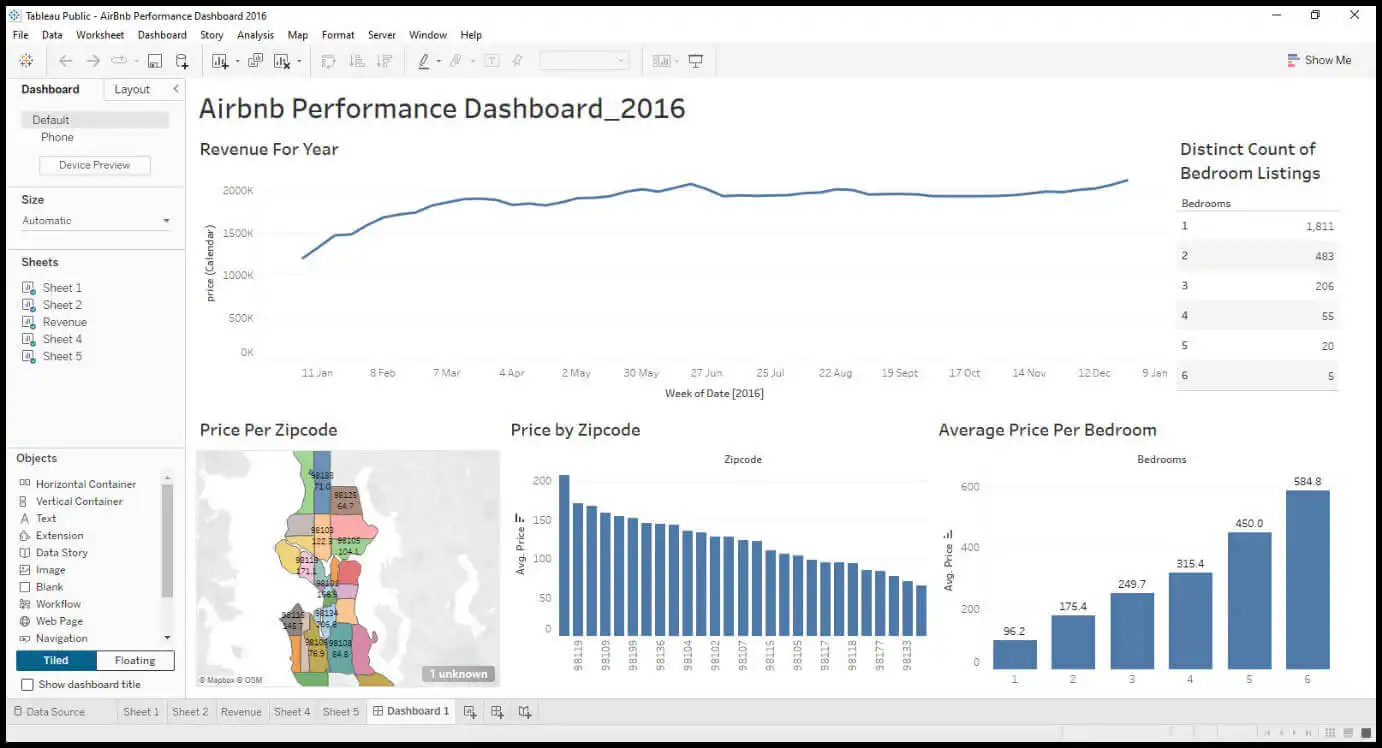 power-bi-vs-tableau