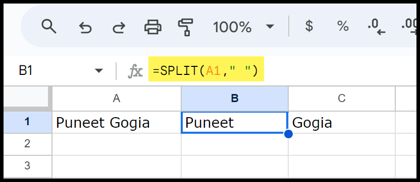separate-names-using-split-function