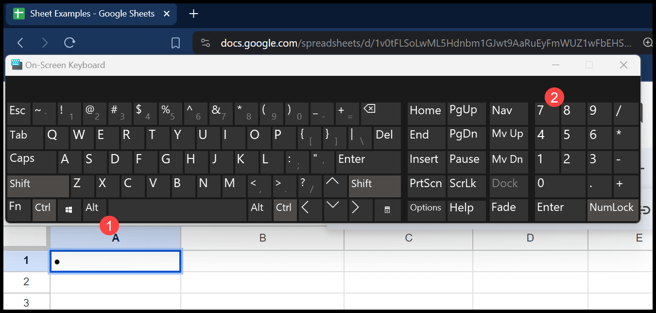 How To Add Bullet Points In Google Sheets how-to-add-bullet-points-in-google-sheets