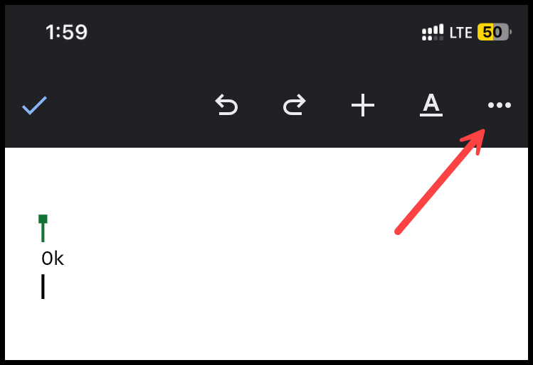 three-horizontal-lines-icon