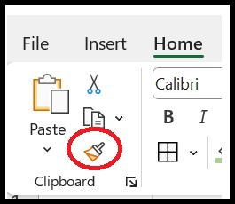 use-format-painter
