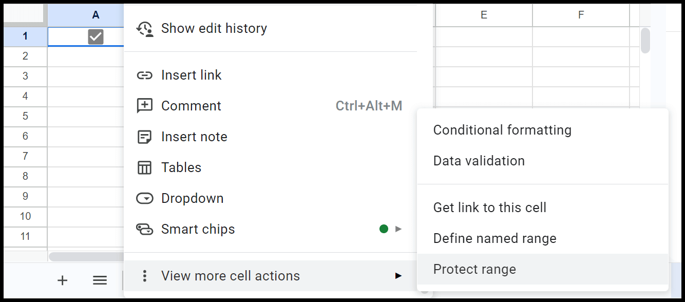-read-only-on-checkbox