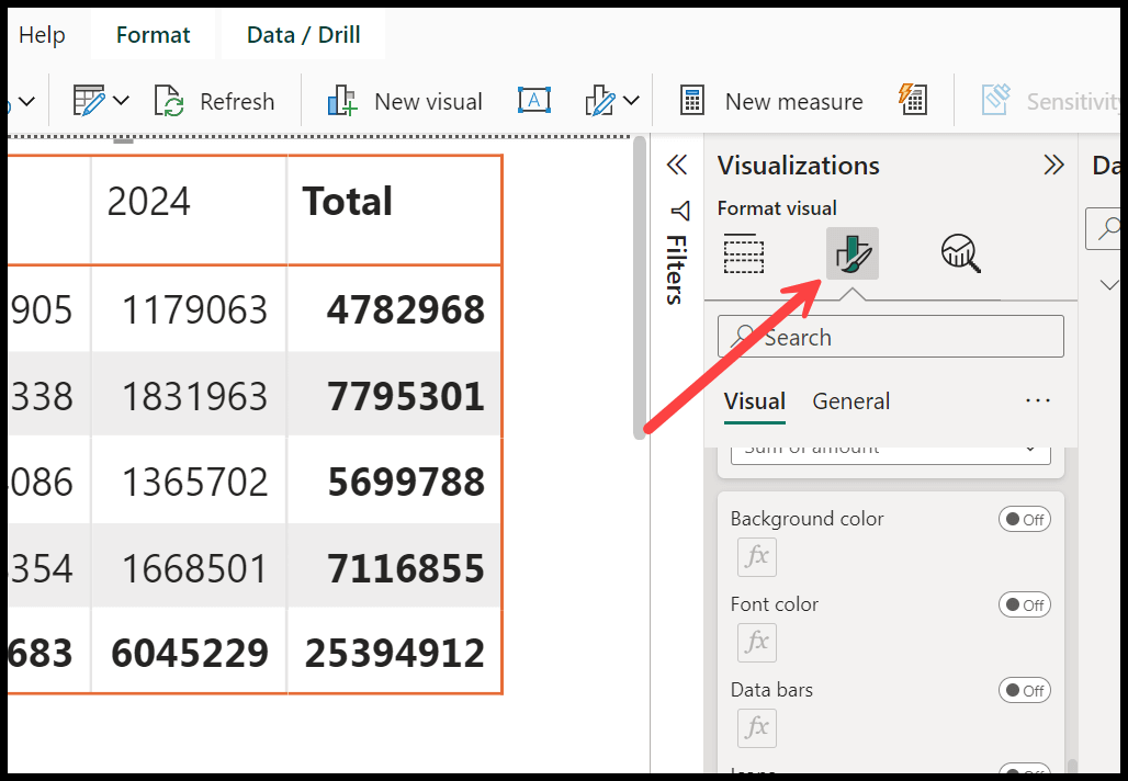 conditional-formatting-icons