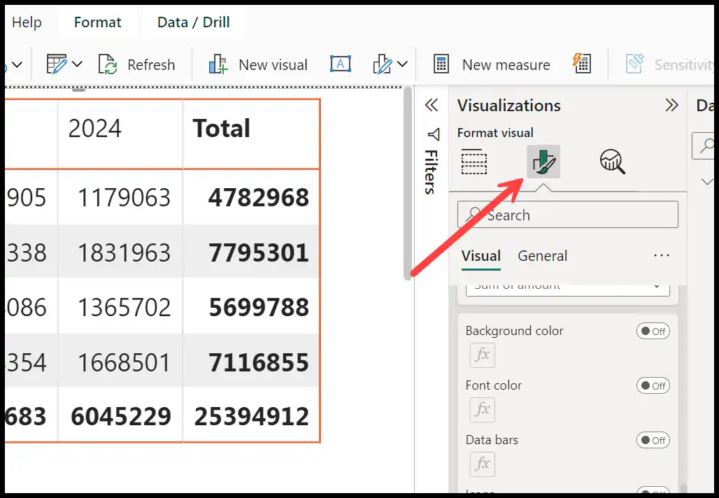 conditional-formatting-icons