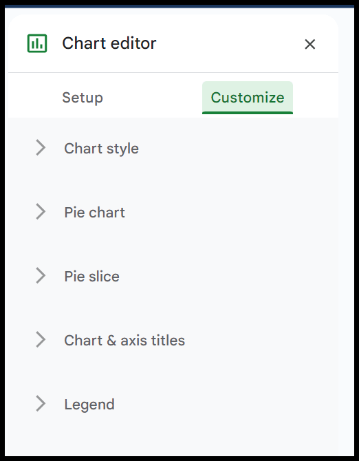 customize-pie-chart