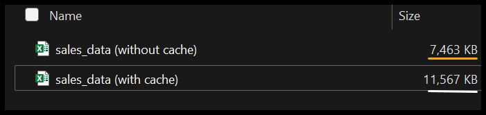deactivating-pivot-table-cache
