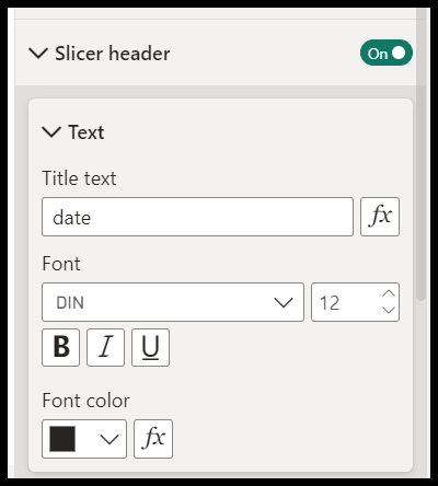 formatting-power-bi-slicer