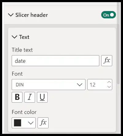 formatting-power-bi-slicer