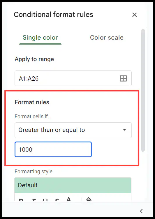 select-greater-than-or-equal-to