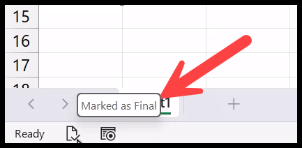 workbook-status-set-to-final