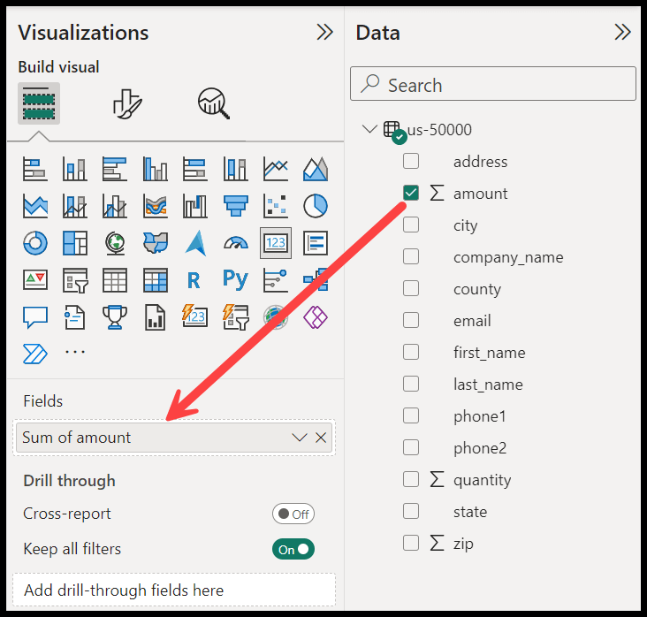 add-data-to-card