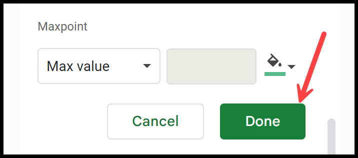 apply-formatting-rule