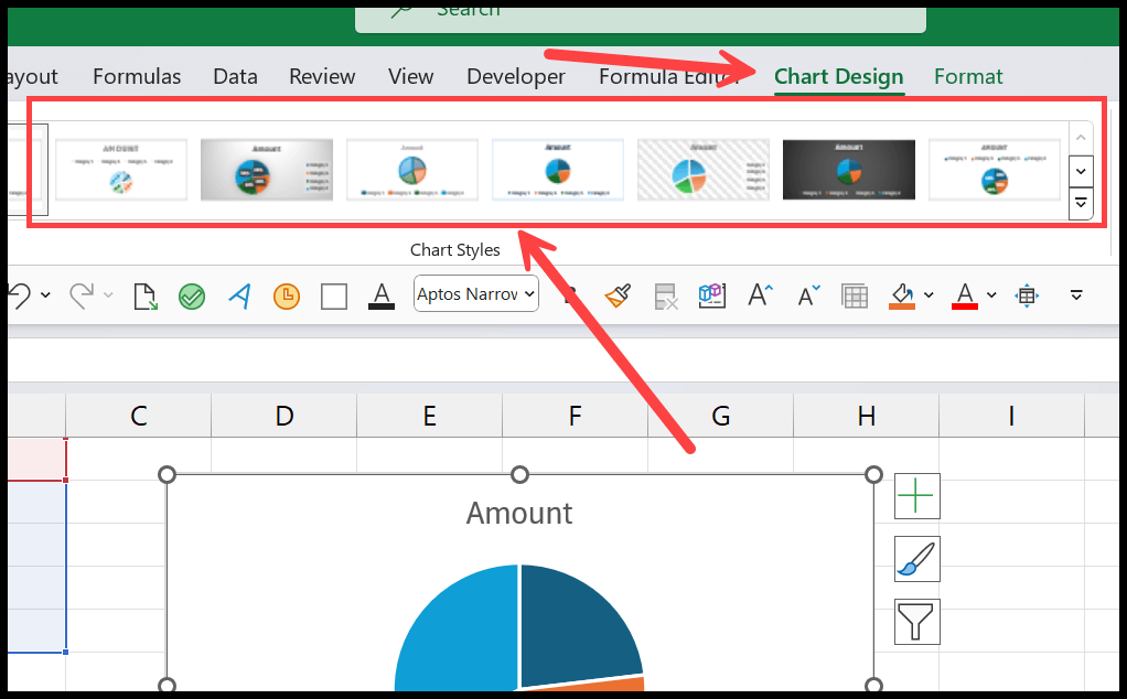 change-chart-style-in-excel