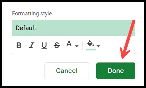 click-done