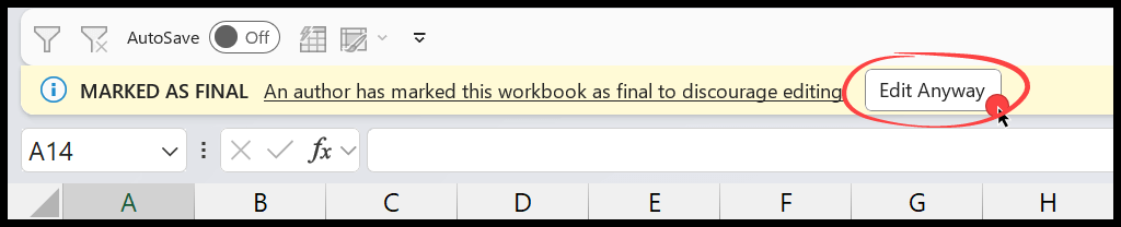 click-on-edit-anyway