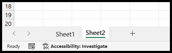 exiting-vba-editor-after-updating-sheet-visibility
