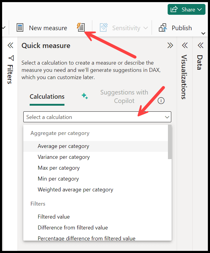 quick-measures-in-power-bi