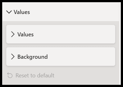 values-section