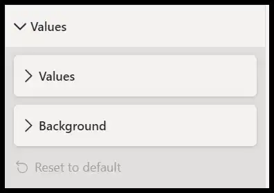 values-section