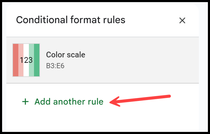 add-another-rule