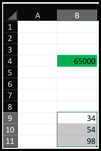 click-on-paste-tile