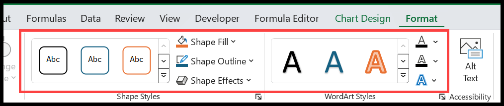 How to Create a Pie Chart in Excel