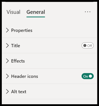 general-settings