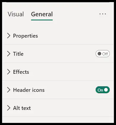 general-settings