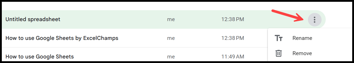rename-a-file