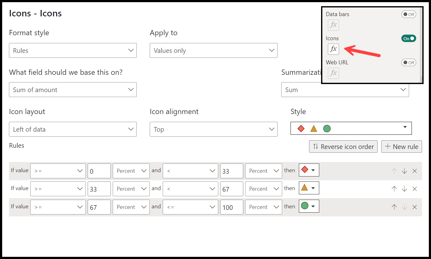 specify-range-of-values