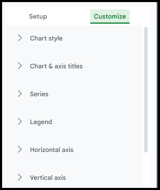 switch-to-customize-tab