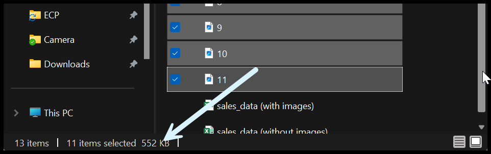 using-compression-to-optimize-image-size