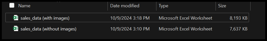 adding-images-impact-on-file-size