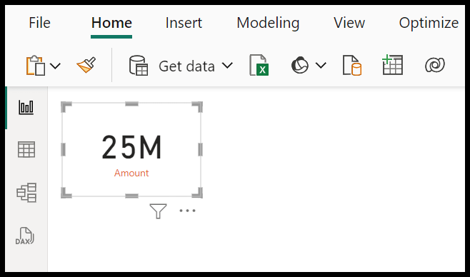 first-card-in-power-bi-desktop