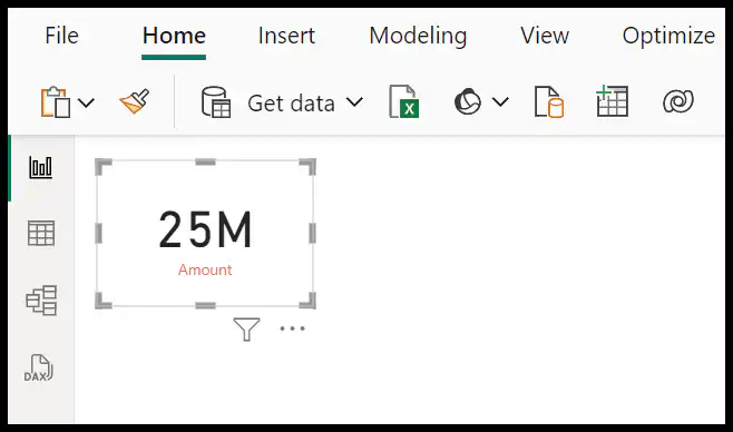 first-card-in-power-bi-desktop