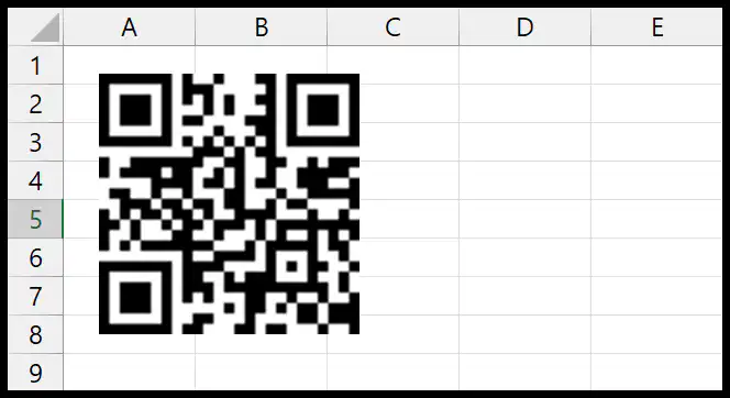 insert-image-of-qr-code