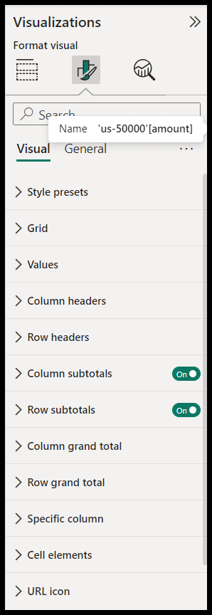 other-formatting-options-in-power-bi