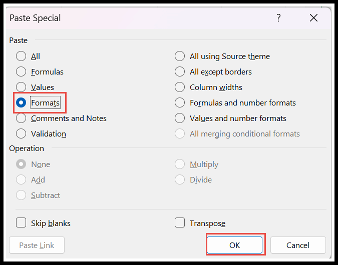 paste-special-dialog-box