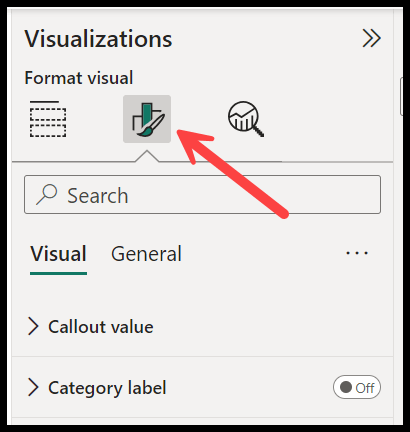 change-formatting-and-style-of-card