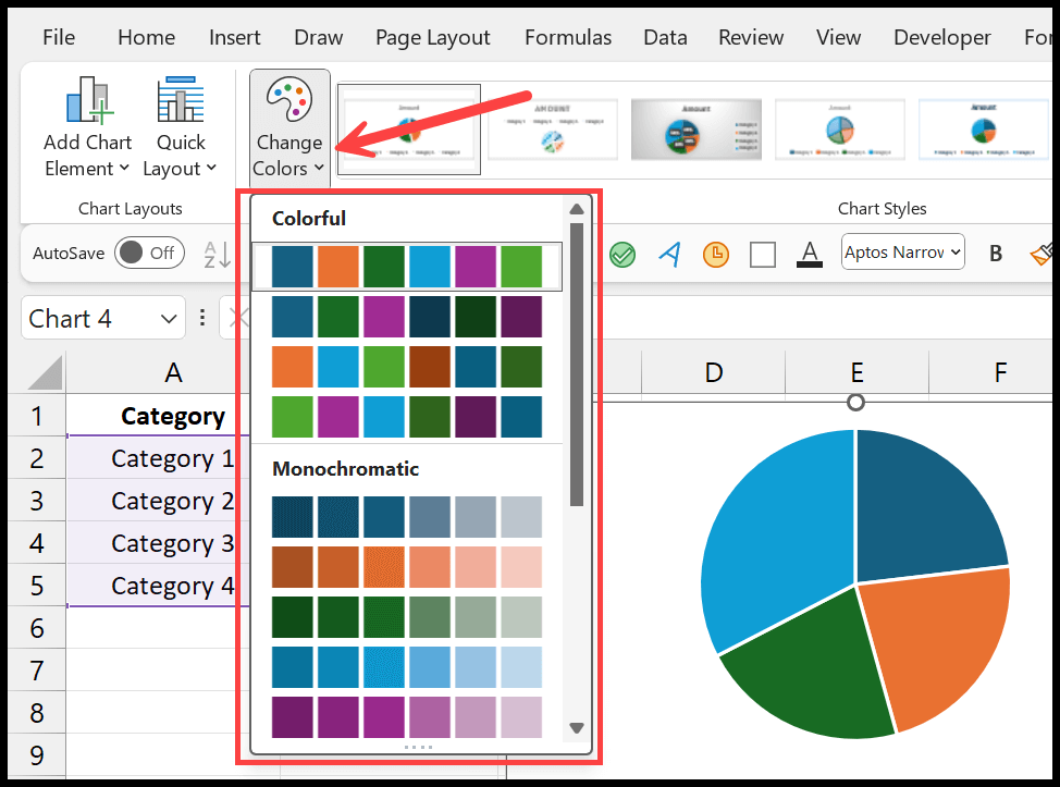chart-color-theme